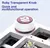 Hi75 Leobog Kit RGB Blanco - comprar online
