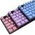 Classic Keycaps (Varios colores) ABS - comprar online