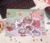 Mini mousepads cute <3 - Realiti en Stock