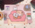 Mini mousepads cute <3 - comprar online