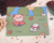 Mini mousepads cute <3