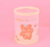 Lapiceritos cute <3