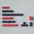 Bushido mini ISO set - comprar online
