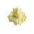 Akko Cream Yellow pro - comprar online