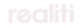 Realiti en Stock