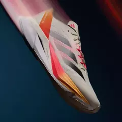 ¡PROMO EXCLUSIVA! ADIZERO 3X1