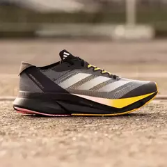 ¡PROMO EXCLUSIVA! ADIZERO 3X1 en internet