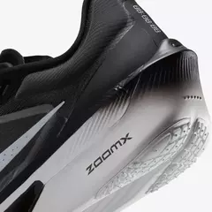 ¡OFERTA EXCLUSIVA! 2x1 Nike Zoom Fly 6 - comprar online