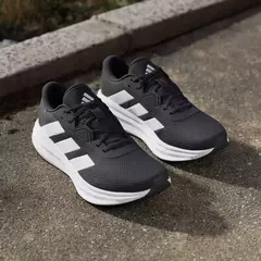 OFERTA - 3X1 ADIDAS GALAXY + CONJUNTO ADIDAS + CONJUNTO TERMINO DE REGALO - comprar online