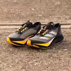 Imagen de ¡OFERTA EXCLUSIVA! Adizero 2x1