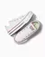 OFERTA 2X1 CONVERSE ALL STAR PLATAFORMA CUERO - Royal Flash