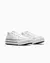 OFERTA 2X1 CONVERSE ALL STAR PLATAFORMA LONA - Royal Flash