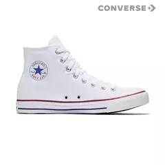 OFERTA 2X1 CONVERSE ALL STAR ALTAS