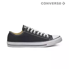 OFERTA 2X1 CONVERSE ALL STAR BAJAS - comprar online