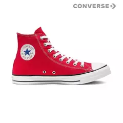 OFERTA 2X1 CONVERSE ALL STAR ALTAS - tienda online