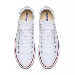 OFERTA 2X1 CONVERSE ALL STAR ALTAS - comprar online