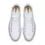 OFERTA 2X1 CONVERSE ALL STAR ALTAS - comprar online