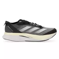 Imagen de ¡PROMO EXCLUSIVA! ADIZERO 3X1