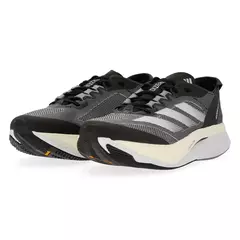 ¡PROMO EXCLUSIVA! ADIZERO 3X1 en internet