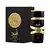 OFERTA 2X1 PERFUMES IMPORTADOS- A ELECCION - tienda online