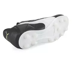 ¡2x1! BOTINES ADIDAS F50 DE MESSI Y PUMA BORUSSIA DE MARADONA en internet