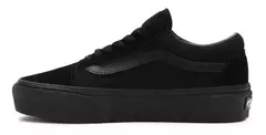 OFERTA 2X1 VANS PLATAFORMA