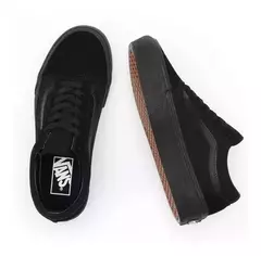 OFERTA 2X1 VANS PLATAFORMA en internet