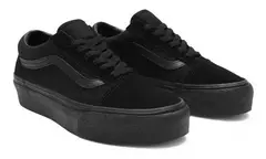 OFERTA 2X1 VANS PLATAFORMA - comprar online
