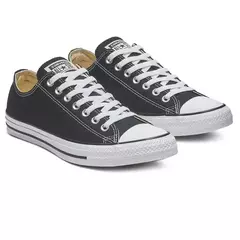 OFERTA 2X1 CONVERSE ALL STAR BAJAS - Royal Flash