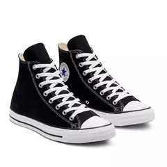 OFERTA 2X1 CONVERSE ALL STAR ALTAS - Royal Flash