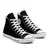 OFERTA 2X1 CONVERSE ALL STAR ALTAS - Royal Flash
