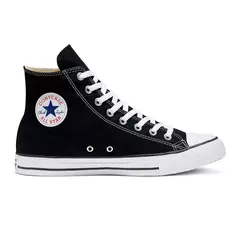 OFERTA 2X1 CONVERSE ALL STAR ALTAS - comprar online