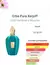 OFERTA 3X1 PERFUMES IMPORTADOS- ERBA PURA+SUAVEGE DIOR+CLUB DE NUIT en internet