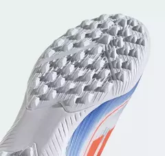 ¡2x1! BOTINES ADIDAS F50 DE MESSI Y PUMA BORUSSIA DE MARADONA - comprar online