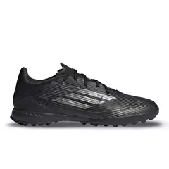 Imagen de ¡2x1! BOTINES ADIDAS F50 DE MESSI Y PUMA BORUSSIA DE MARADONA