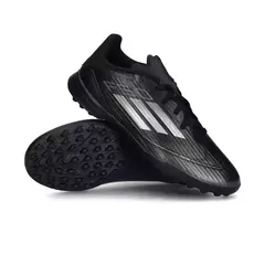 ¡2x1! BOTINES ADIDAS F50 DE MESSI Y PUMA BORUSSIA DE MARADONA - tienda online