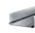 Perfil Canal Tabique 61X0.5MMX3 Metros