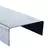 Perfil U 2x4x0,85mmX3,0 Metros Solera Estructural