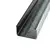Perfil C 2x3x0,85mm x2,4 Metros Montante Estructural - comprar en línea