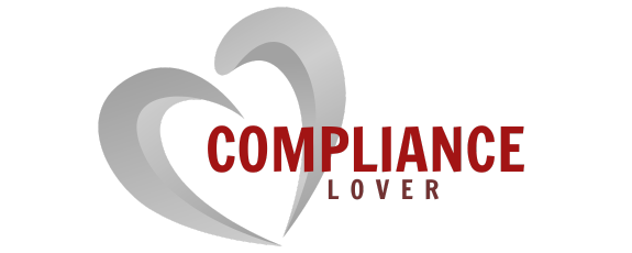 Compliance Lover®