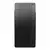 Gabinete Corporativo Bit Usb 2.0 Preto Vinik - Gbv2kbr na internet