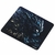Mouse Pad Gamer Vinik Cyber Predator 320x270x2mm - Mpcp32 na internet