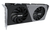 Gpu Inno3d Geforce Rtx 4060 Twin X2 Oc 8gb Gddr6 128-bit N40602-08d6-173051n na internet