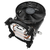 Cooler Para Processador Cooler Master Hyper T20 - Intel/amd - Rr-t20-20fk-r1 na internet