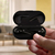 Fone De Ouvido Bluetooth W1 Touch - Preto - Furya Informática