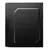 Imagem do Gabinete Corporativo Bit Usb 2.0 Preto Vinik - Gbv2kbr