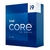 Processador Intel Core i9-13900K 2.2 1700 - BX8071513900K