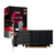 Placa De Video Afox Radeon R5 230 1gb Ddr3 64 Bits - Hdmi - Dvi - Vga - Afr5230-1024d3l9-v2 - comprar online