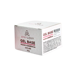 AnyLovy Gel Base 20g na internet