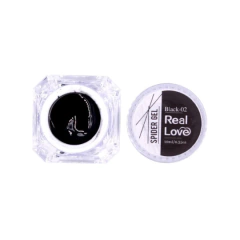 Imagem do Gel Spider Real Love 10ml
